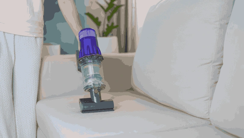 Professional Upholstery Cleaning Bangholme