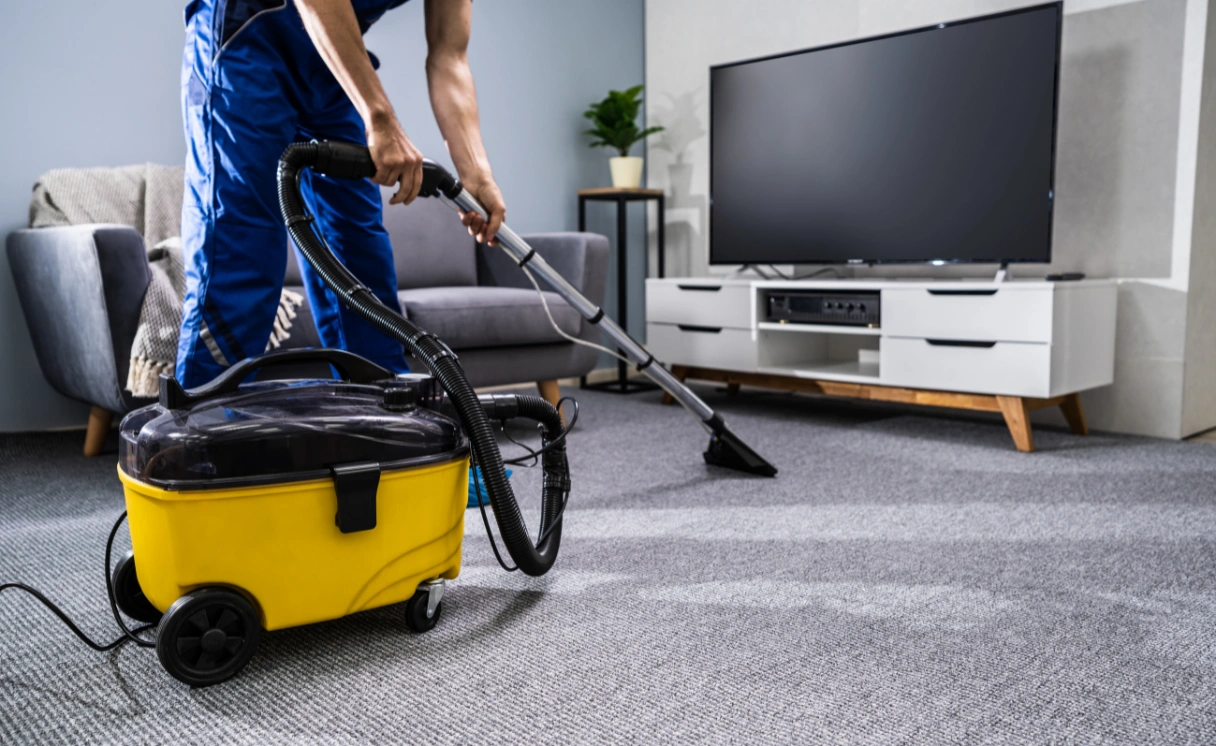 Extract Upholstery Cleaning Bangholme Contact Office